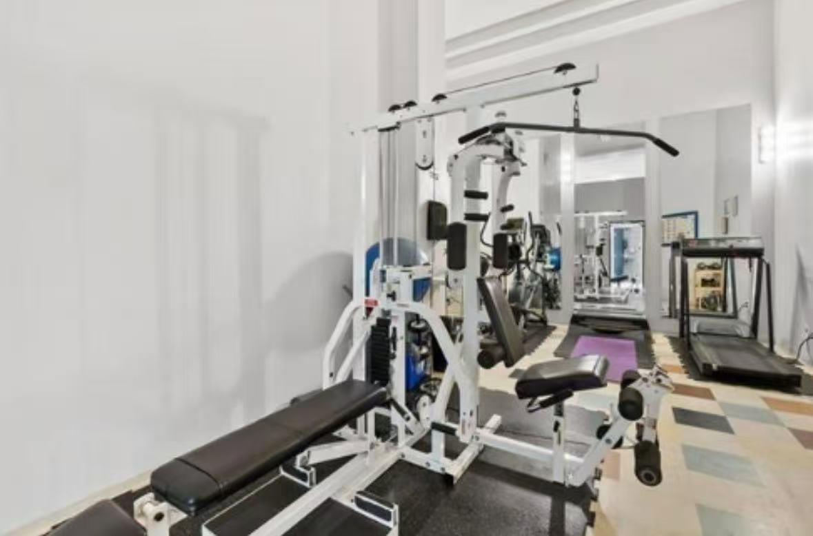 Unit 1114 - 933 Seymour Street, Vancouver 2