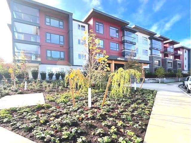 Unit 102 - 13760 75a Avenue, Surrey 2