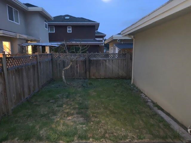 9080 Rideau Gate, Richmond 4