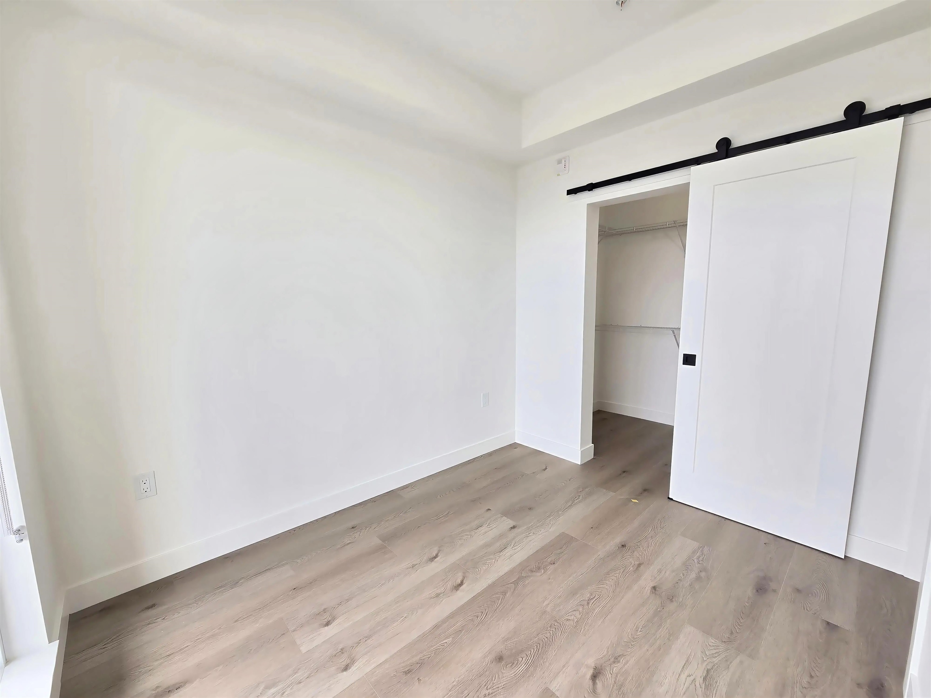 Unit 414 - 10405 147 Street, Surrey 5