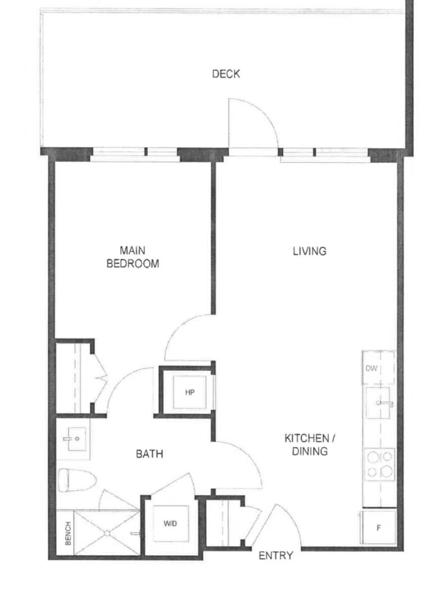 Unit 17xx - 5938 Olive Avenue, Burnaby 2