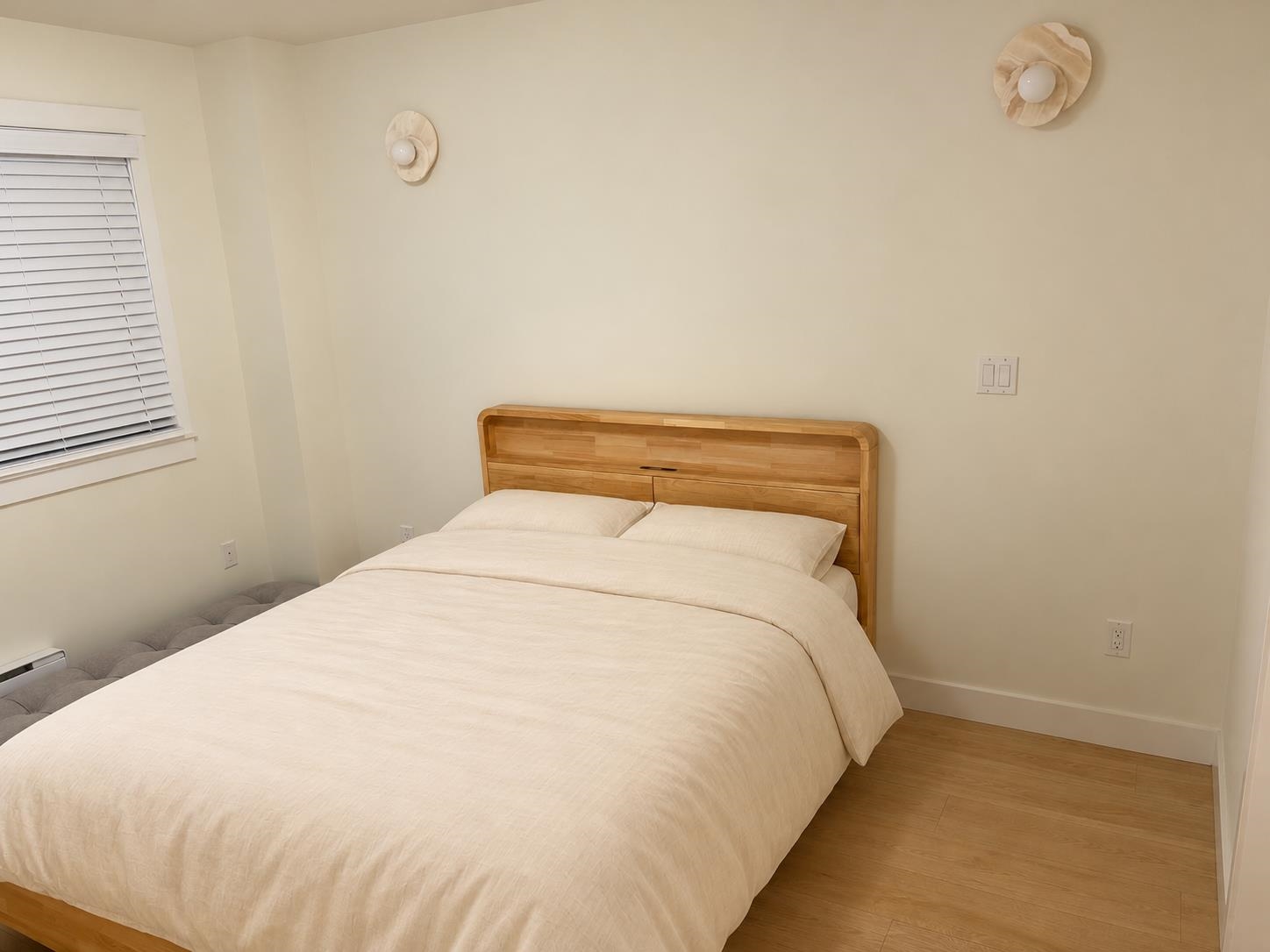 Unit 2x - 5580 Moncton Street, Richmond 3