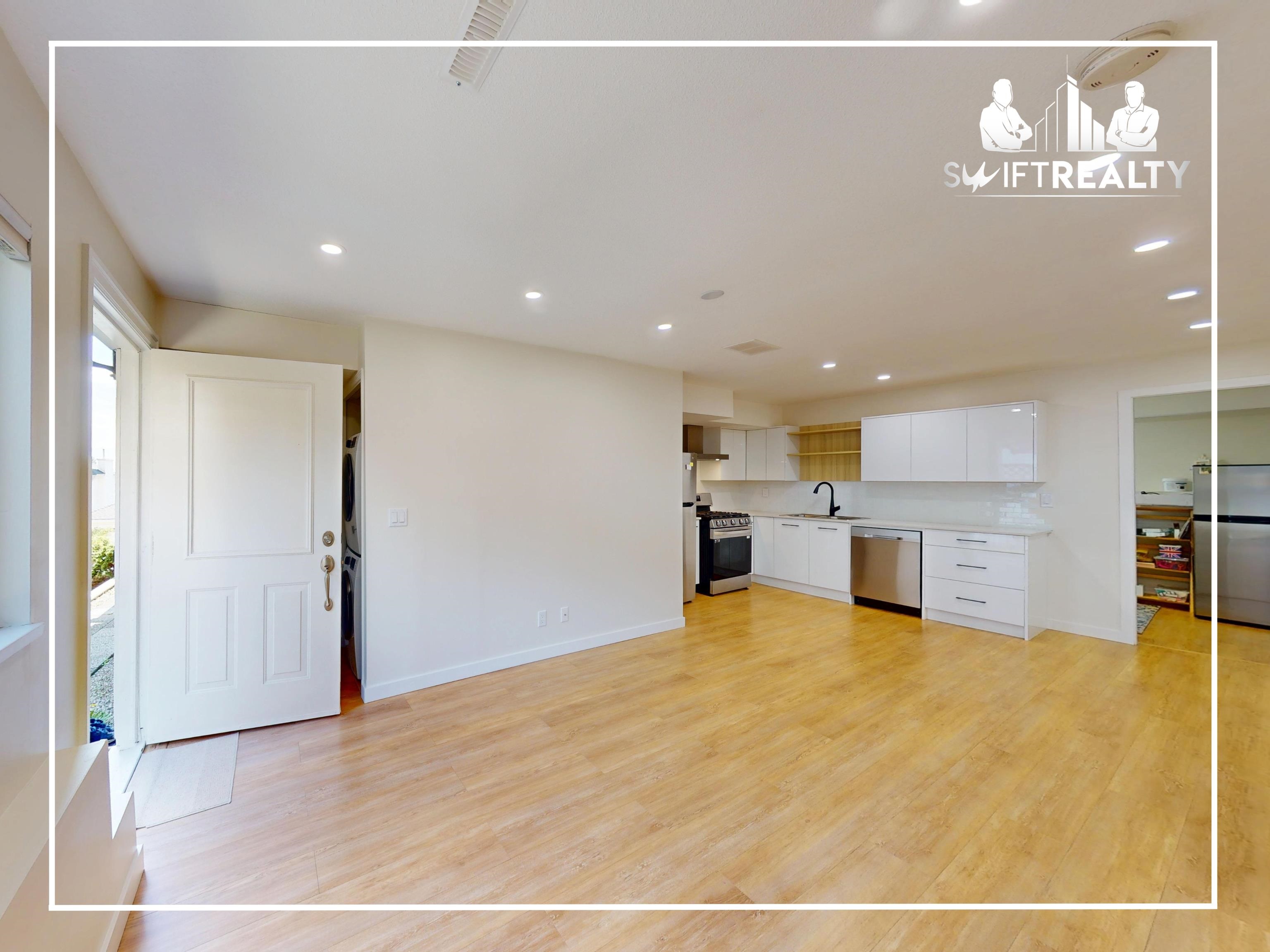 Unit GL - 3173 Sylvia Place, Coquitlam 2
