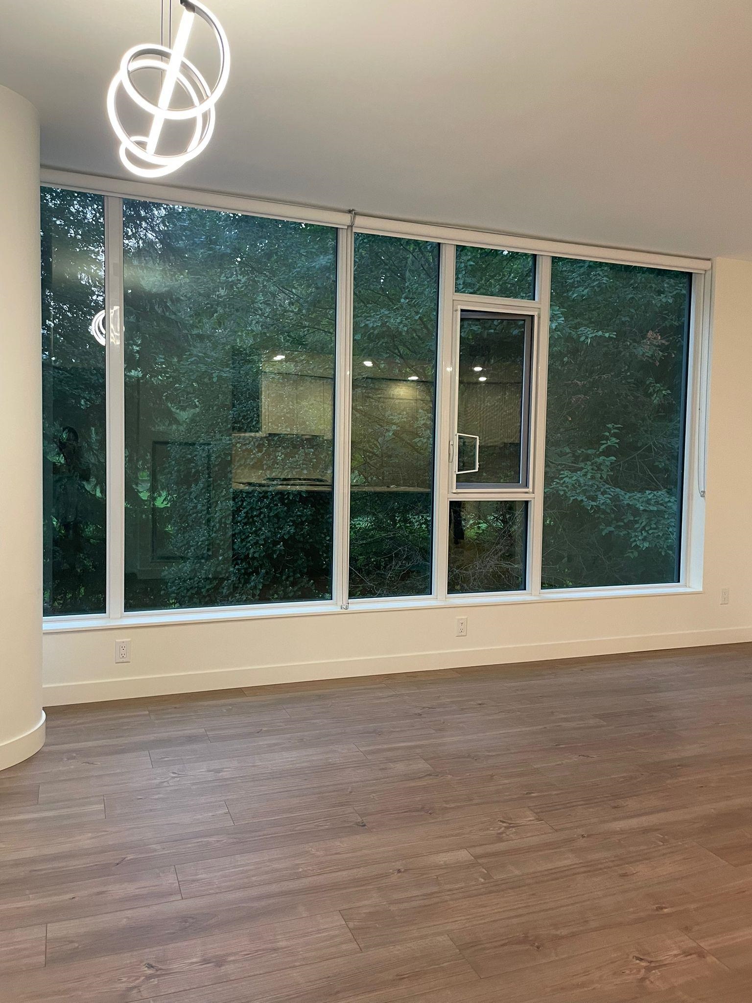 Unit 408 - 595 Austin Avenue, Coquitlam 4