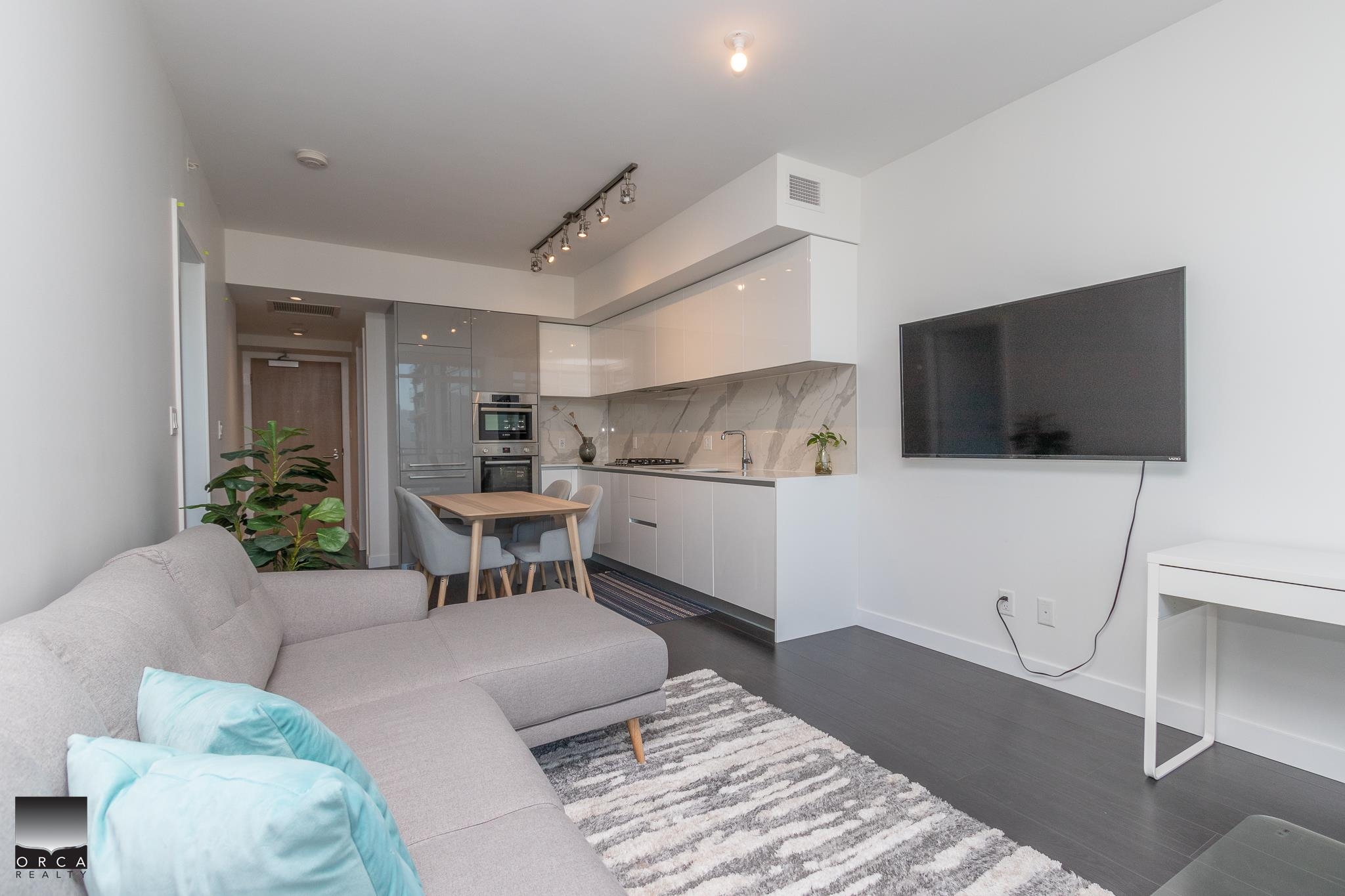 Unit 3603 - 2085 Skyline Drive, Burnaby 3