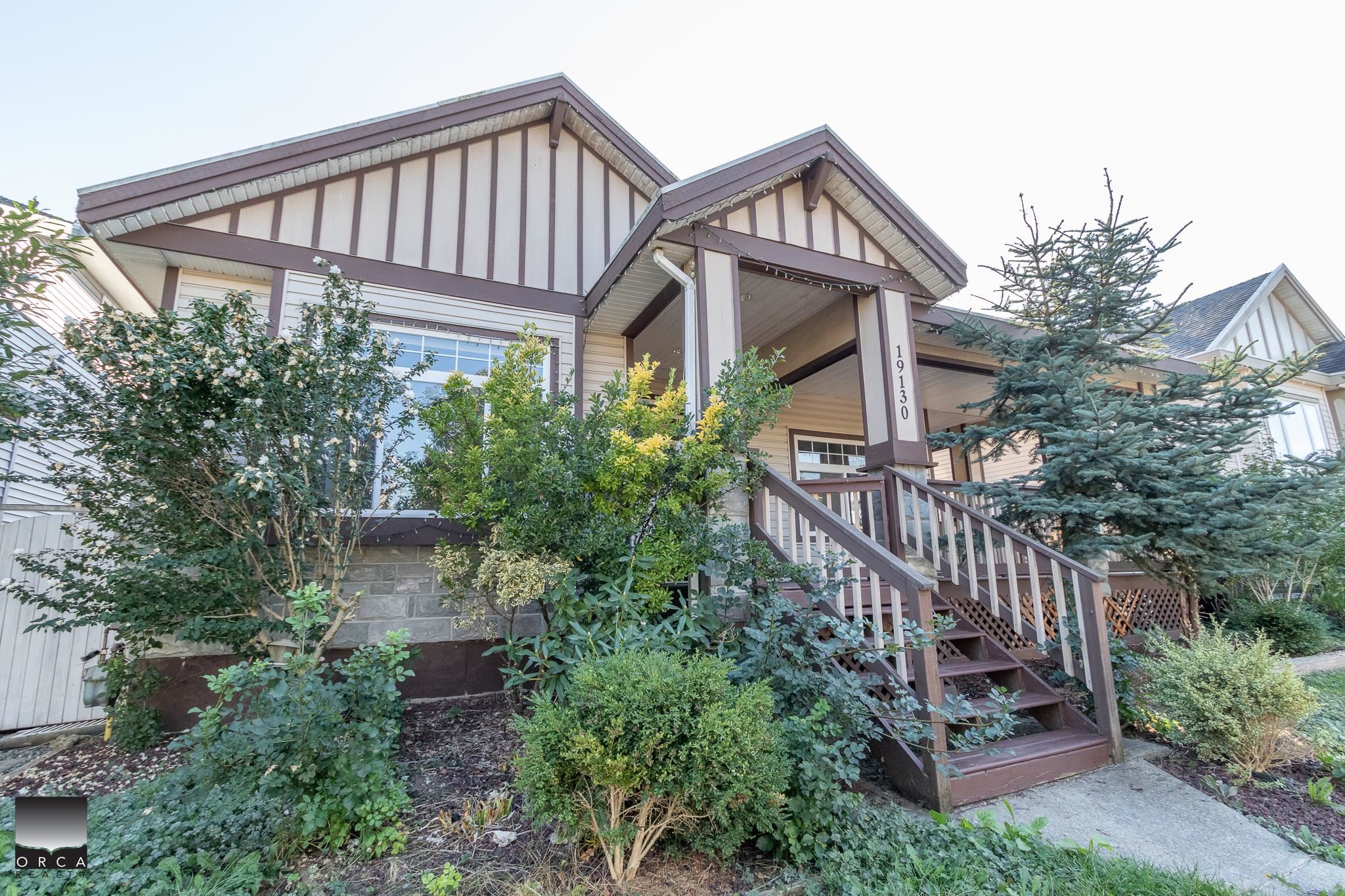 19130 69a Avenue, Surrey 2