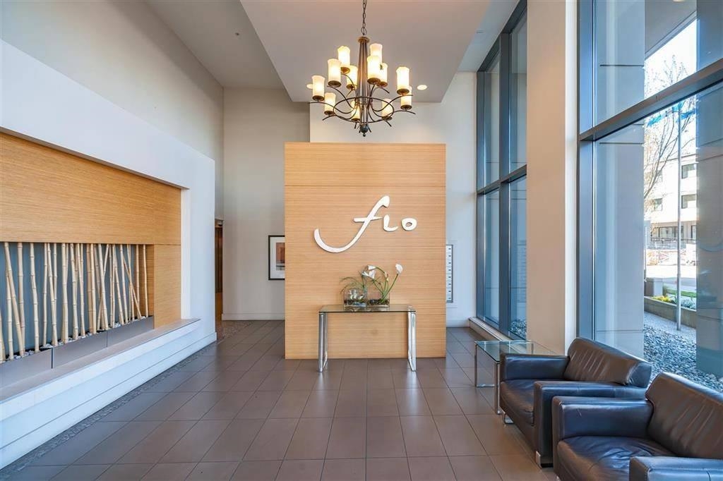 Unit 906 - 7360 Elmbridge Way, Richmond 2