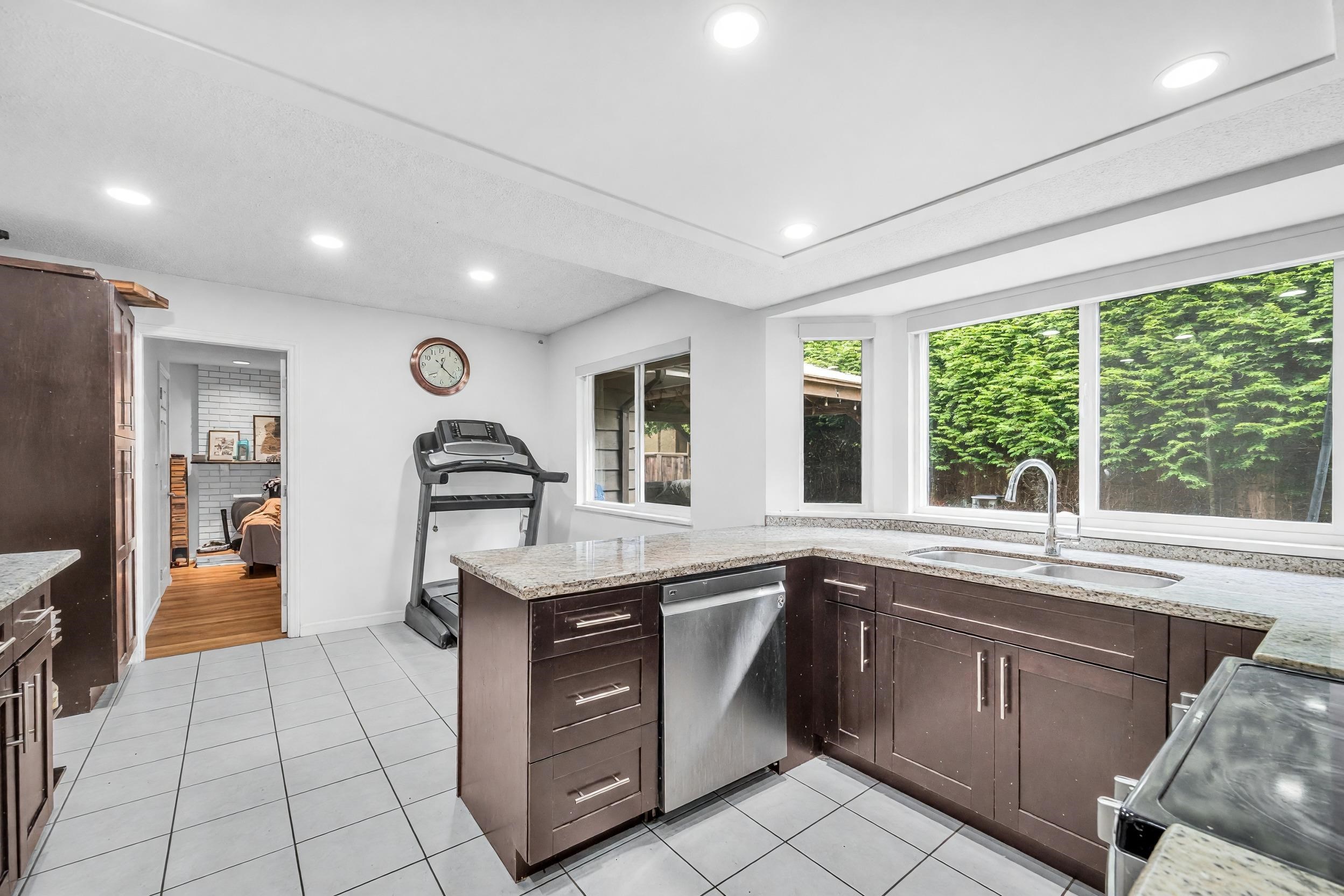 53XX Tiffany Place, Richmond 3