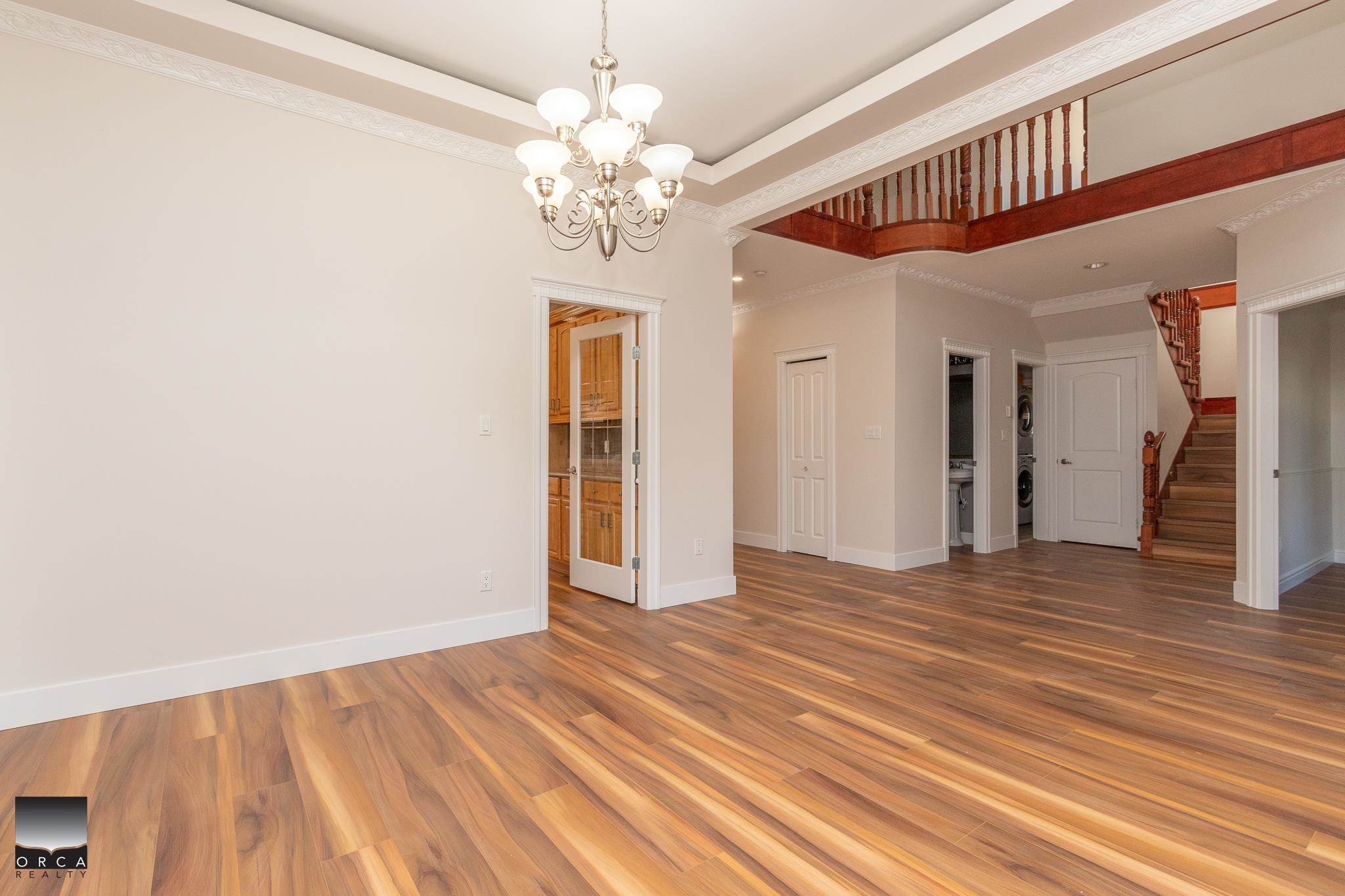 Unit upper level - 19130 69a Avenue, Surrey 3