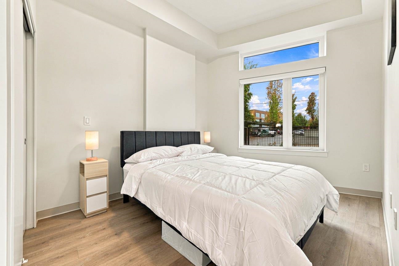 Unit 111 - 1529 Oxford Street, North Vancouver 3