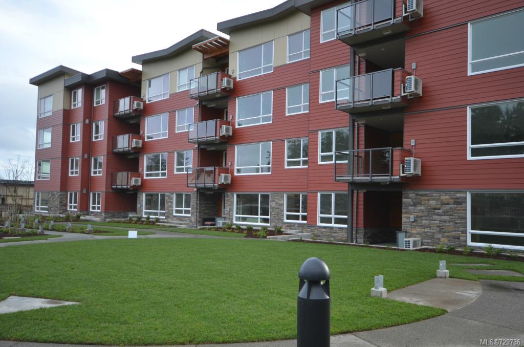 306 300 Belmont Rd, Colwood, British Columbia V9C1B1 Sold History