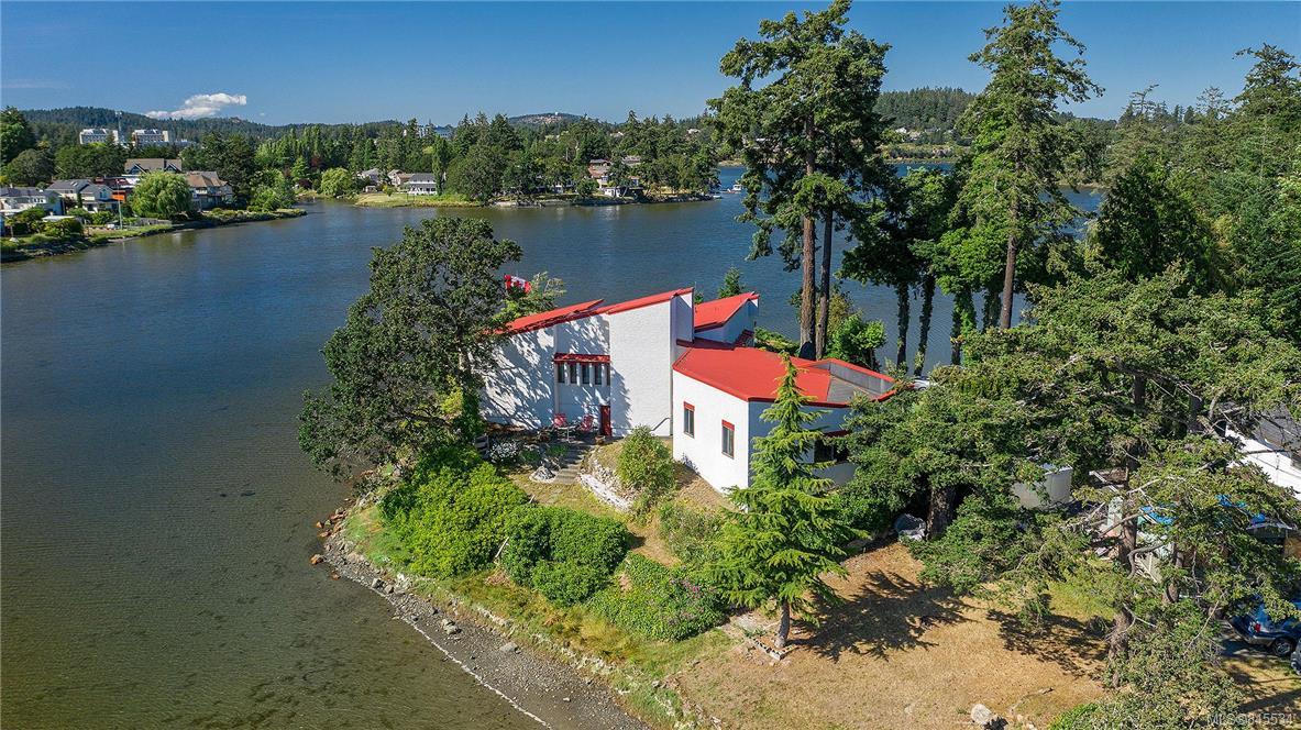 19545_2.jpg?fbfdb569