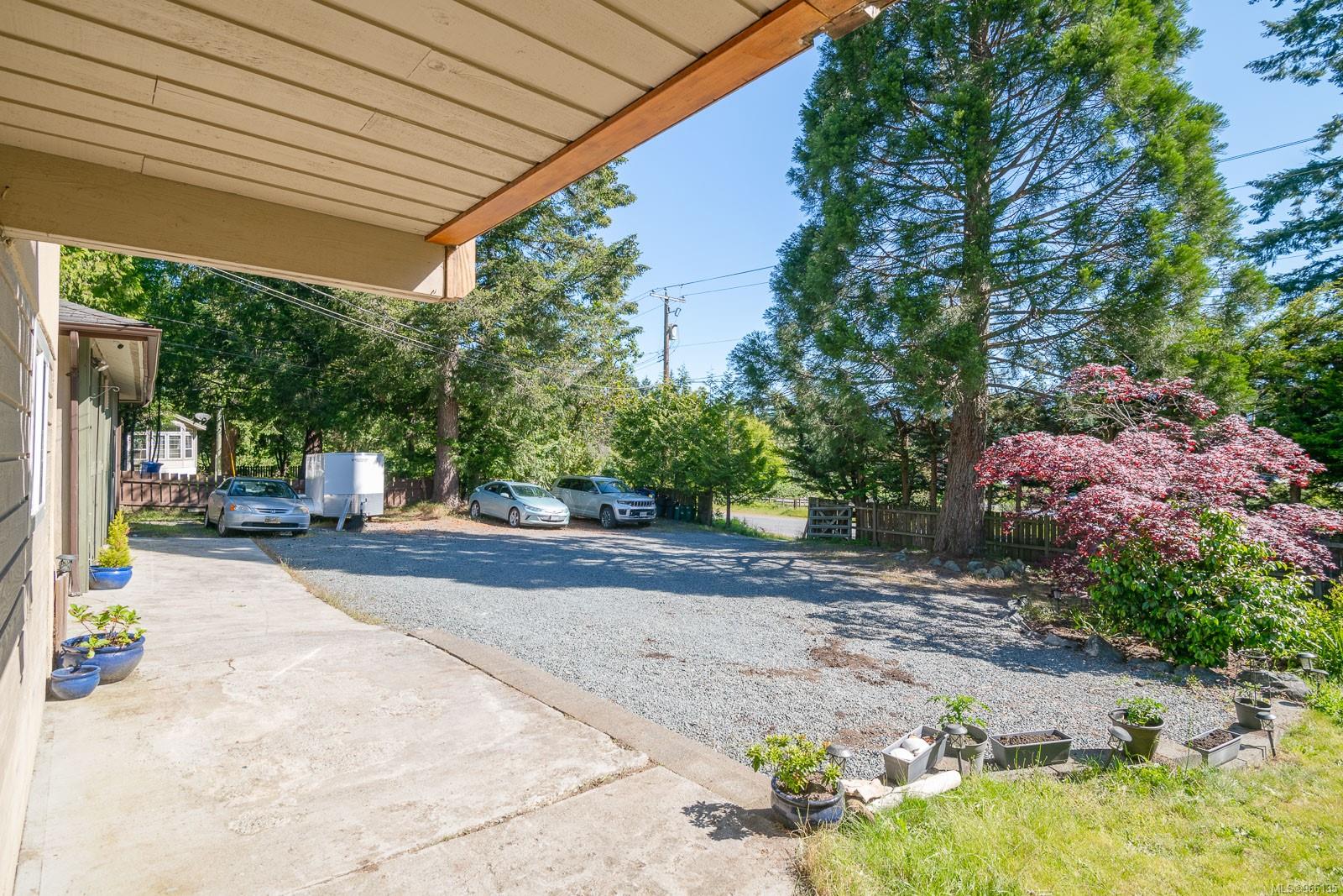 3930 Telegraph Rd, Cobble Hill, British Columbia V0R1L4 For Sale HouseSigma