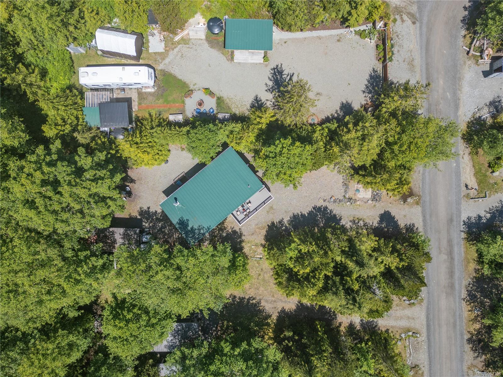 1145 Seventh Ave, Ucluelet, British Columbia V0R3A0 For Sale HouseSigma