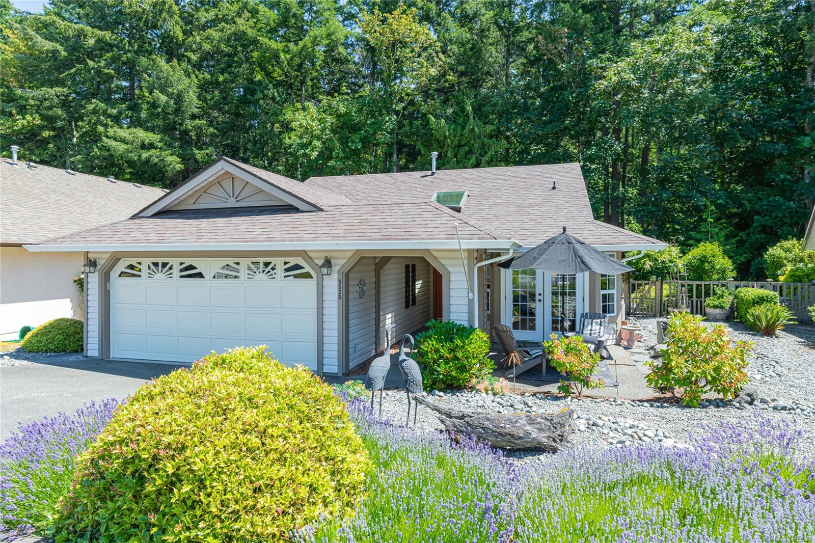 3525 Arbutus Dr S, Cobble Hill, British Columbia V8H0K8 For Sale HouseSigma