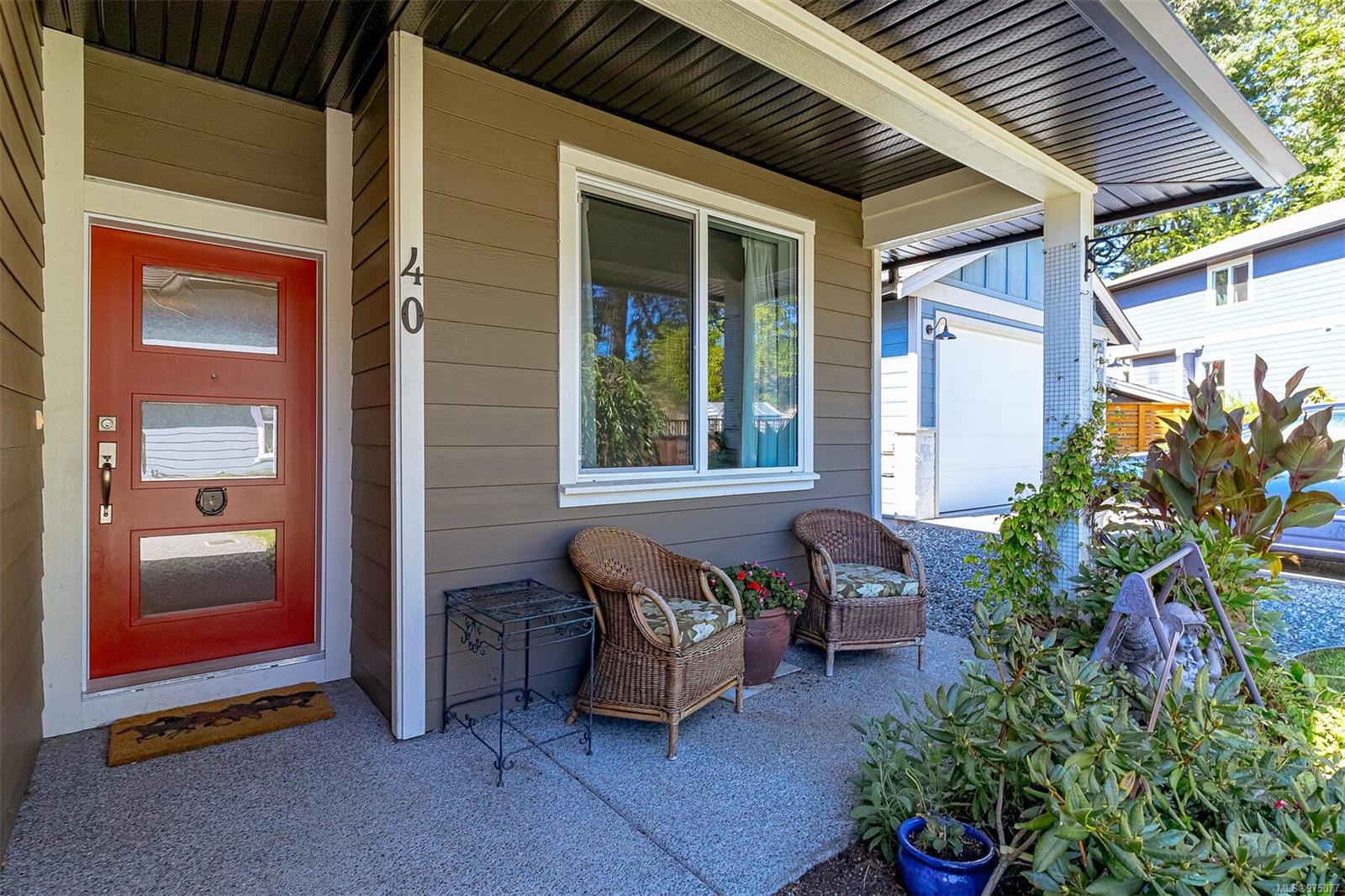 40 3205 Gibbins Rd, Duncan, British Columbia V9L1G7 For Sale HouseSigma