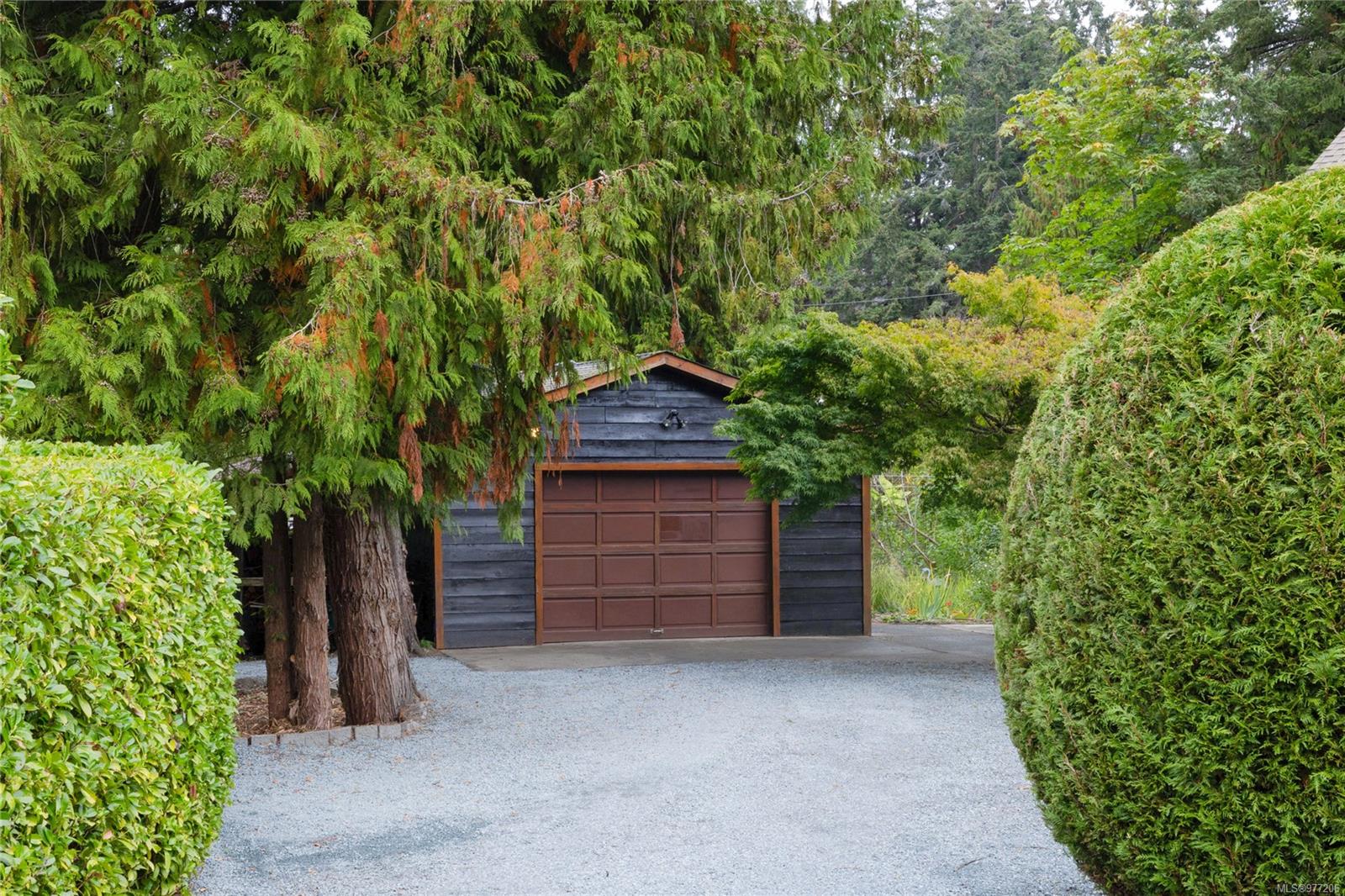 1697 Jenkins Cres, Nanoose Bay, British Columbia V9P2P3 For Sale