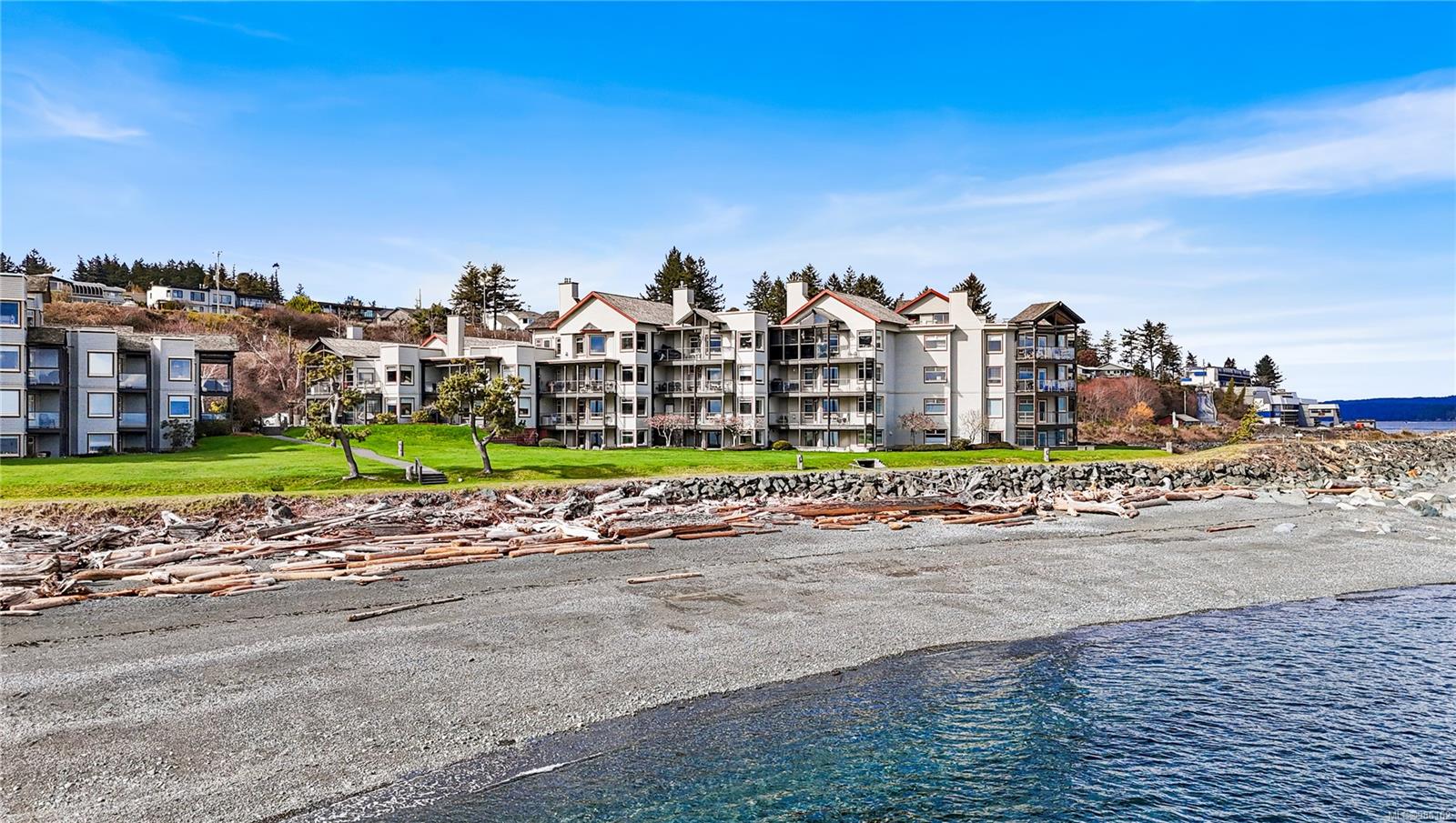 3107 - 27 Island Hwy S, Campbell River, British Columbia V9W1A2 For ...