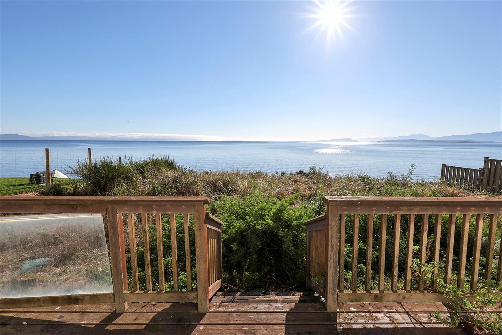 622 Hutton Rd, Comox, British Columbia V9M3V5 For Sale | HouseSigma