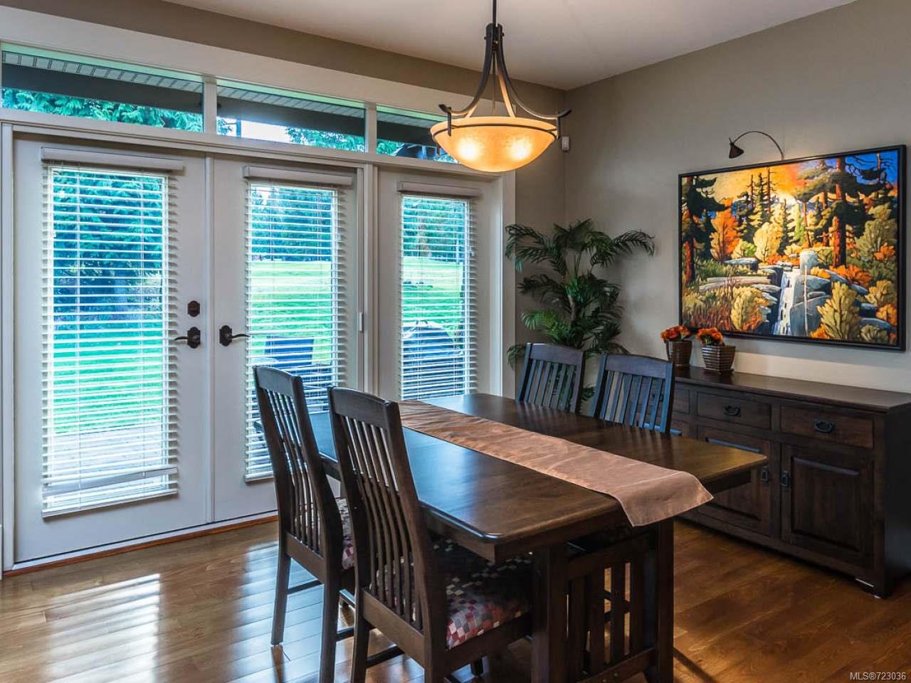 657 Eaglewood Crt, Qualicum Beach, British Columbia V9K0A3 Sold History HouseSigma