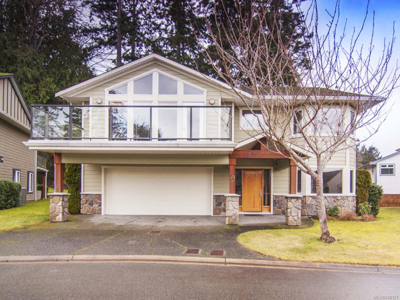 4 4320 Garrod Rd, Bowser, British Columbia V0R1G0 Sold History