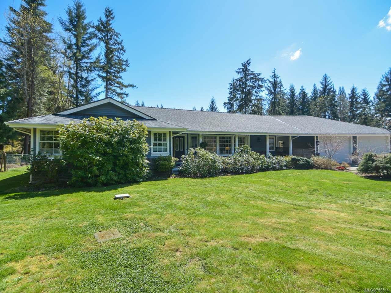 2495 Huband Rd, Courtenay, British Columbia Sold History | HouseSigma